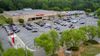 4100 Redan Rd photo